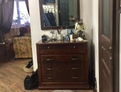 Отличная квартира 90 кв.м. на Беговой с ремонтом - Жилая недвижимость, Продажа квартир Санкт-Петербург