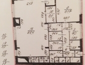 Продажа отдельно стоящего здания 159 кв.м. - Коммерческая недвижимость, Продажа помещений Санкт-Петербург