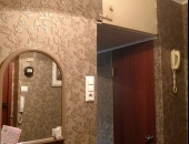 Продается 1 -ком. квартира, Стойкости, д 9, м. пр. Ветеранов - Жилая недвижимость, Продажа квартир Санкт-Петербург