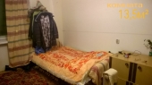 Объявление №47789359: СДАМ КОМНАТУ В СПБ ЗА 7000р. ОТ СОБСТВЕННИКА! БЕЗ КОМИССИИ!