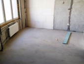 продам видовую 2 кв 74м с эксклюзивной планировкой в ЖК Балтийская волна - Жилая недвижимость, Продажа квартир Санкт-Петербург