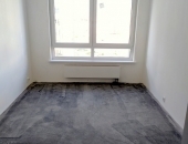  ������ 2 �� 84� � �� ������� ����������������  - ����� ������������, ������� ������� �����-���������