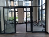  ������ 2 �� 84� � �� ������� ����������������  - ����� ������������, ������� ������� �����-���������