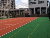  ������ 2 �� 84� � �� ������� ����������������  - ����� ������������, ������� ������� �����-���������