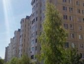 ���������� �50133837: ������ 2 �� 59�  � ����� ��������� 