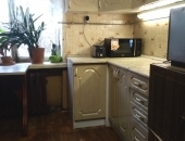 Продам комнату 23,4 кв.м. в пос. Металлострой - Жилая недвижимость, Продажа комнат Санкт-Петербург