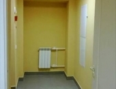 аренда помещения 60м2 в Адмиралтейском районе - Коммерческая недвижимость, Аренда помещений Санкт-Петербург