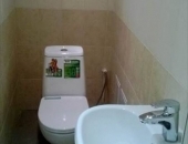 аренда помещения 60м2 в Адмиралтейском районе - Коммерческая недвижимость, Аренда помещений Санкт-Петербург