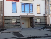 Продается помещение 96м2 недалеко от м.Василеостровская - Коммерческая недвижимость, Продажа помещений Санкт-Петербург