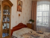 3-комн. кв-ра 86 м2 в Центральном р-не - Жилая недвижимость, Продажа квартир Санкт-Петербург