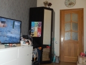 3-комн. кв-ра 86 м2 в Центральном р-не - Жилая недвижимость, Продажа квартир Санкт-Петербург