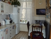 3-комн. кв-ра 86 м2 в Центральном р-не - Жилая недвижимость, Продажа квартир Санкт-Петербург