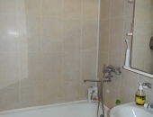 3-комн. кв-ра 86 м2 в Центральном р-не - Жилая недвижимость, Продажа квартир Санкт-Петербург