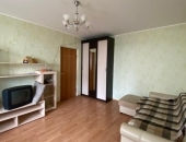 Комната 16 м2 в Красном Селе - Жилая недвижимость, Продажа комнат Санкт-Петербург