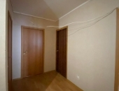 Комната 16 м2 в Красном Селе - Жилая недвижимость, Продажа комнат Санкт-Петербург