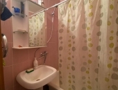 Комната 16 м2 в Красном Селе - Жилая недвижимость, Продажа комнат Санкт-Петербург