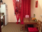 СДАЕТСЯ 2-х комнатная КВАРТИРА в Санкт-Петербурге без посредников на длительный срок - Жилая недвижимость, Аренда квартир Санкт-Петербург