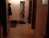 СДАЕТСЯ 2-х комнатная КВАРТИРА в Санкт-Петербурге без посредников на длительный срок - Жилая недвижимость, Аренда квартир Санкт-Петербург