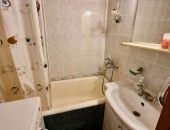 Продажа трехкомнатной квартиры, Выборгский район, метро проспект Просвещения, улица Хошимина 6к1 - Жилая недвижимость, Продажа квартир Санкт-Петербург