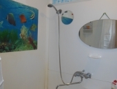 Комната без комиссии от собственника - Жилая недвижимость, Аренда комнат Санкт-Петербург