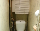 Комната без комиссии от собственника - Жилая недвижимость, Аренда комнат Санкт-Петербург