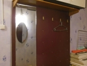 Комната без комиссии от собственника - Жилая недвижимость, Аренда комнат Санкт-Петербург