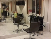 ��������� ����������� ��������� ������� ��� �������� ��� �����. - ������������ ������������, ������ ��������� �����-���������