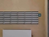 Студия 24.3 м2 в ЖК "На Королёва" - Жилая недвижимость, Продажа квартир Санкт-Петербург