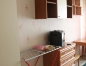 Сдам комнату 12 м2 в Кировском р-не - Жилая недвижимость, Аренда комнат Санкт-Петербург