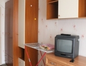 Сдам комнату 12 м2 в Кировском р-не - Жилая недвижимость, Аренда комнат Санкт-Петербург