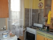 Сдам комнату 12 м2 в Кировском р-не - Жилая недвижимость, Аренда комнат Санкт-Петербург