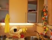 Сдам комнату 12 м2 в Кировском р-не - Жилая недвижимость, Аренда комнат Санкт-Петербург