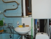 Сдам комнату 12 м2 в Кировском р-не - Жилая недвижимость, Аренда комнат Санкт-Петербург