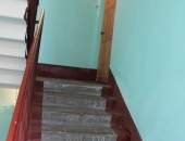 Сдам комнату 12 м2 в Кировском р-не - Жилая недвижимость, Аренда комнат Санкт-Петербург