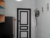 Сдам комнату 10 м2 в Центральном р-не - Жилая недвижимость, Аренда комнат Санкт-Петербург