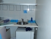 Сдам комнату 10 м2 в Центральном р-не - Жилая недвижимость, Аренда комнат Санкт-Петербург