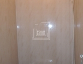 Большой проспект ПС 106 - Жилая недвижимость, Продажа квартир Санкт-Петербург