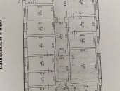 Продажа нежилого универсального помещения - Коммерческая недвижимость, Продажа помещений Санкт-Петербург
