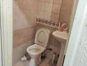 Продажа нежилого универсального помещения - Коммерческая недвижимость, Продажа помещений Санкт-Петербург