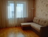 Двушка в 100 метрах от Парка и Метро - Жилая недвижимость, Продажа квартир Санкт-Петербург