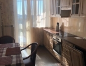 Объявление №62339612: Сдается однокомнатная квартира Белы Куна 1к1