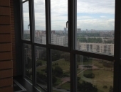 Сдается однокомнатная квартира Белы Куна 1к1 - Жилая недвижимость, Аренда квартир Санкт-Петербург