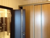 Сдается однокомнатная квартира Белы Куна 1к1 - Жилая недвижимость, Аренда квартир Санкт-Петербург