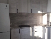 Сдам 1-комнатную квартиру Энергетиков проспект 9 к6 - Жилая недвижимость, Аренда квартир Санкт-Петербург