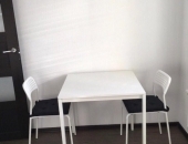 Сдам 1-комнатную квартиру Энергетиков проспект 9 к6 - Жилая недвижимость, Аренда квартир Санкт-Петербург