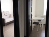 Сдам 1-комнатную квартиру Энергетиков проспект 9 к6 - Жилая недвижимость, Аренда квартир Санкт-Петербург