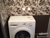 Сдам 1-комнатную квартиру Энергетиков проспект 9 к6 - Жилая недвижимость, Аренда квартир Санкт-Петербург