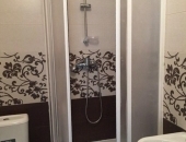 Сдам 1-комнатную квартиру Энергетиков проспект 9 к6 - Жилая недвижимость, Аренда квартир Санкт-Петербург