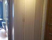 Сдается 1-комнатная квартира Косыгина проспект ,32 к1 - Жилая недвижимость, Аренда квартир Санкт-Петербург