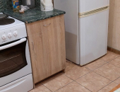 Сдается в аренду 1-комнатная квартира у метро - Жилая недвижимость, Аренда квартир Санкт-Петербург